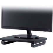 KENSINGTON SOPORTE MONITOR PLUS SMARTFIT NEGRO K52786WW